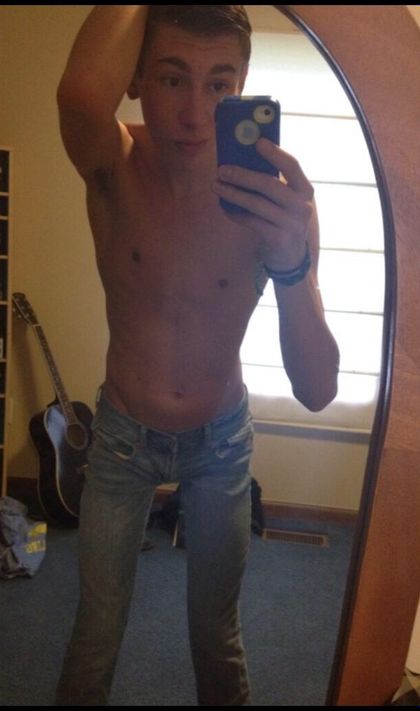 wvhomo OnlyFans picture