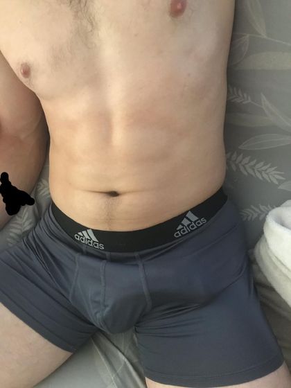thedailybulge OnlyFans picture