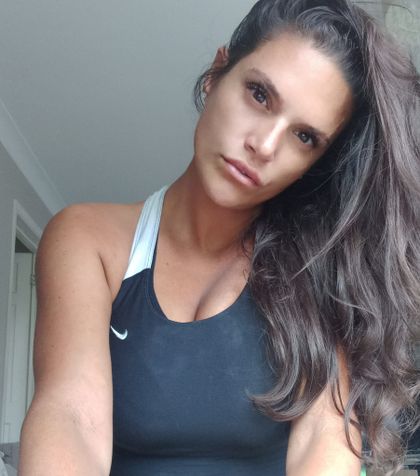 annebellefansxxx OnlyFans picture