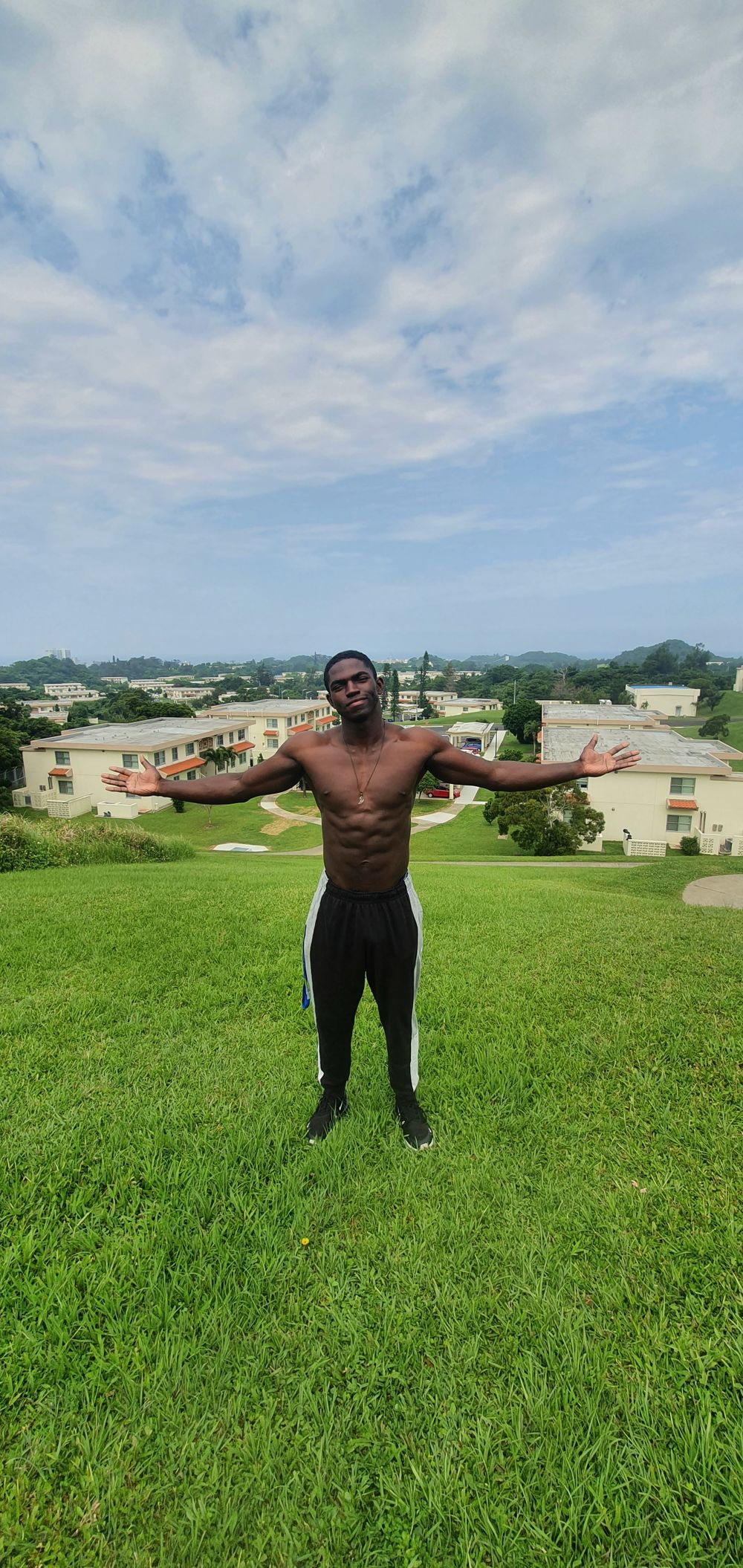 shadowtrey3 OnlyFans profile picture