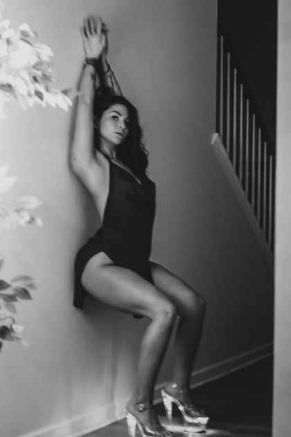emeraldd_rosee OnlyFans picture