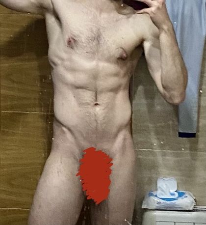 rajah_zc OnlyFans picture
