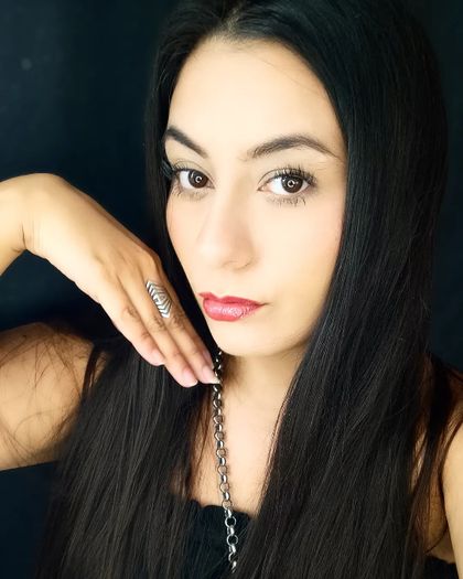 dominacash OnlyFans picture