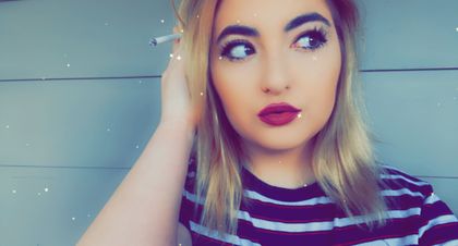 haleybabyxx OnlyFans picture