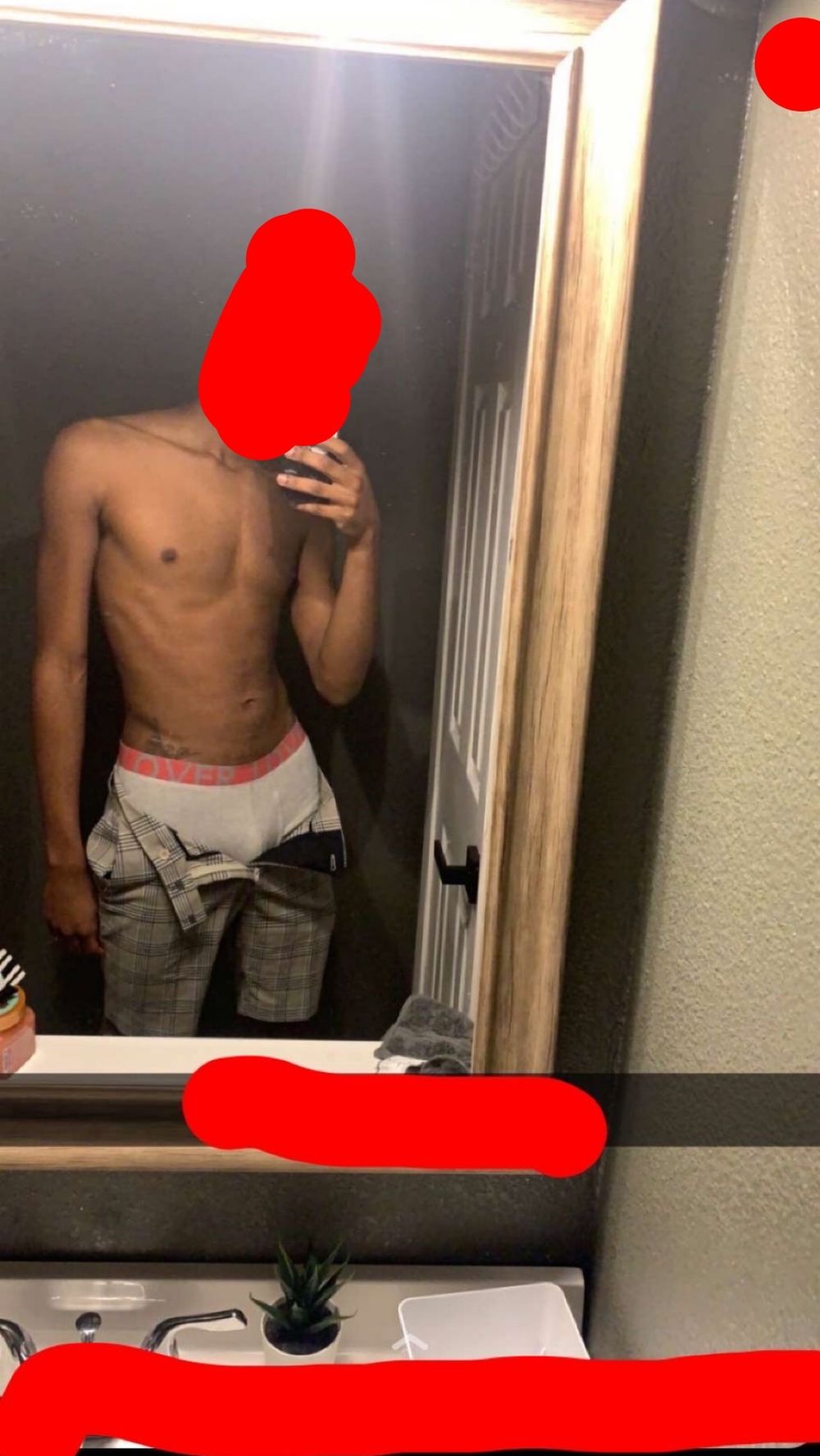 u298883223 OnlyFans profile picture