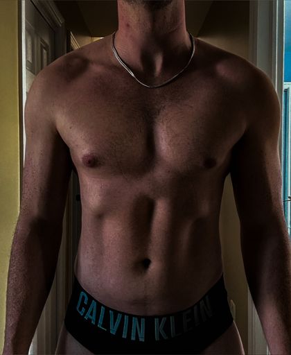 nicklockheart OnlyFans picture