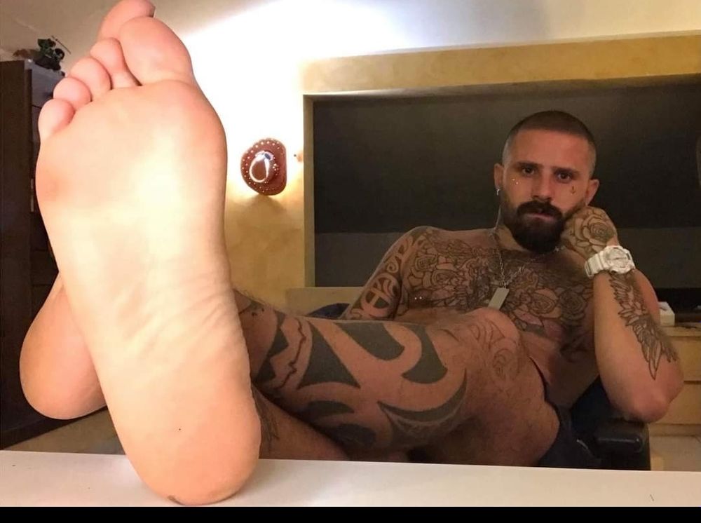 lucas_sketch1 OnlyFans profile picture