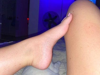roxywolf7 OnlyFans picture