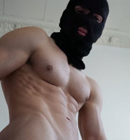 cxnoking OnlyFans picture