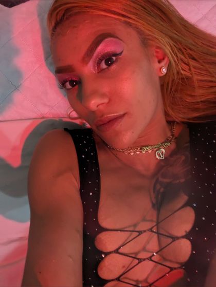 sinceremonroe OnlyFans picture
