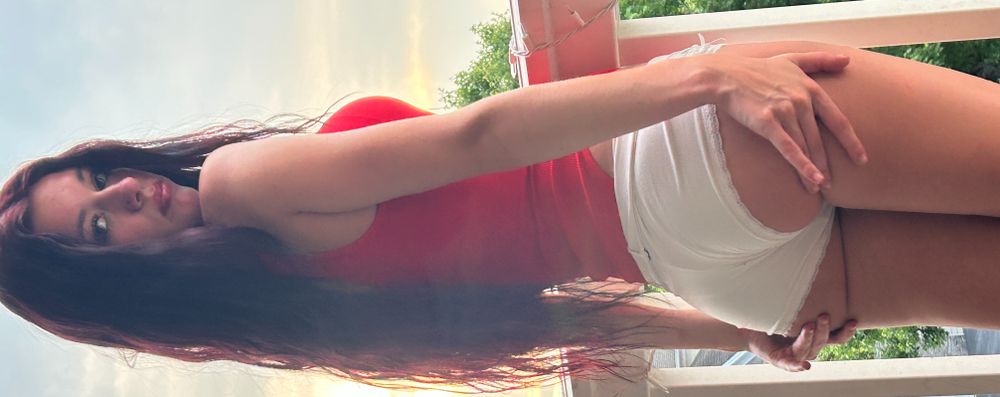 lilymonrooe OnlyFans profile picture