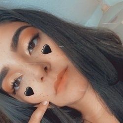 itsbabypeachh OnlyFans picture