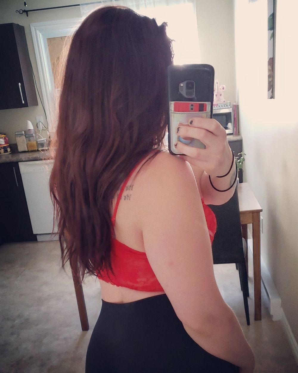 sweetappletea OnlyFans profile picture