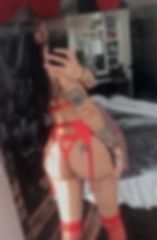 heartandsoless OnlyFans picture