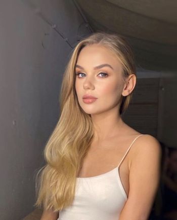 Agnieszka
