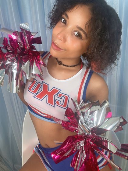 arijapan OnlyFans picture