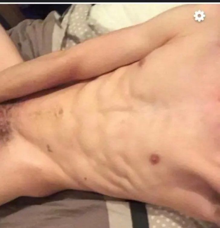 formatparis OnlyFans profile picture