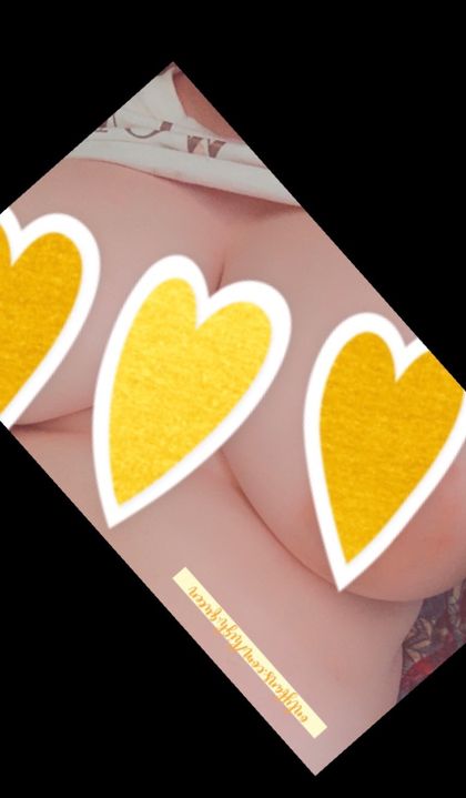 high.queen OnlyFans picture