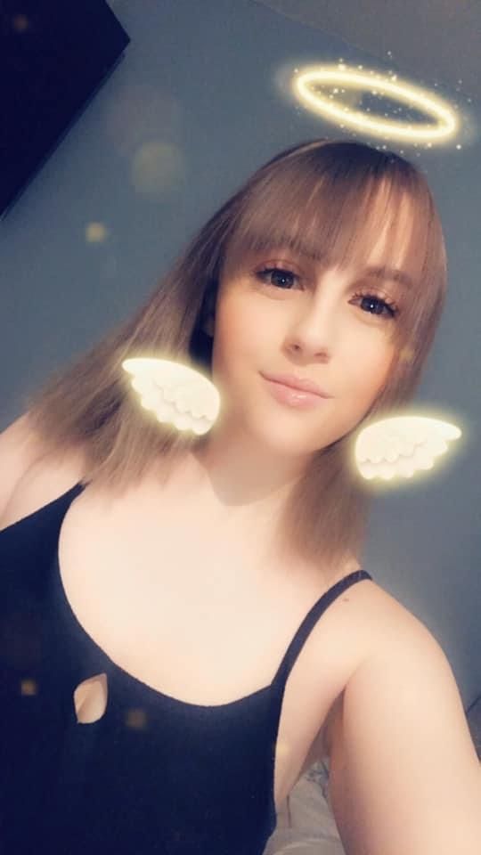 u185117335 OnlyFans profile picture