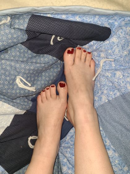 jjbunny20 OnlyFans picture
