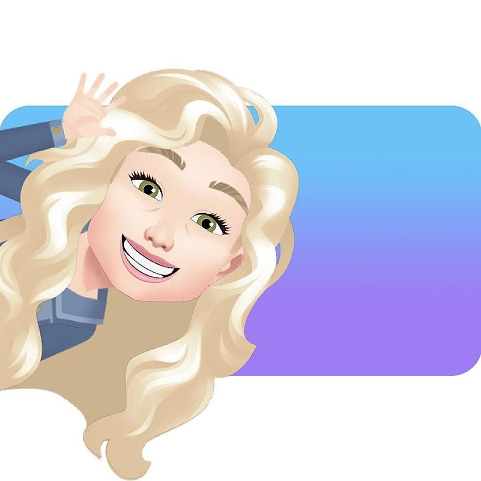 curvyyyyymama OnlyFans profile picture