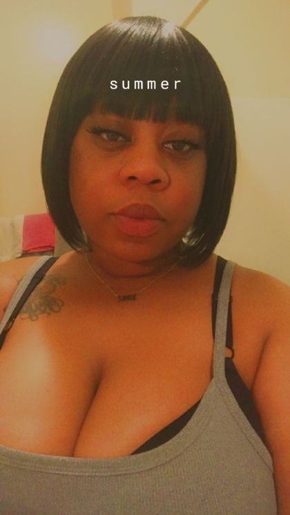 kingraye156 OnlyFans picture