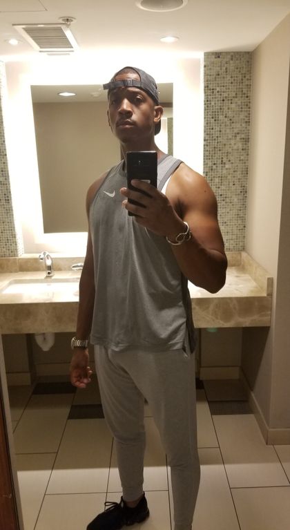 guiltygentleman OnlyFans picture