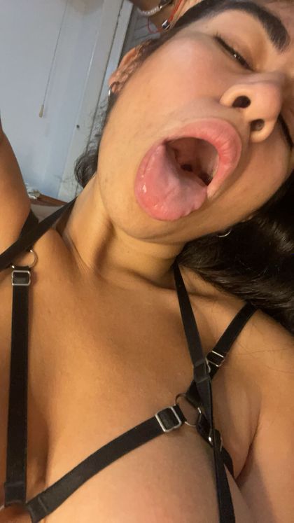 pprettylatina OnlyFans picture