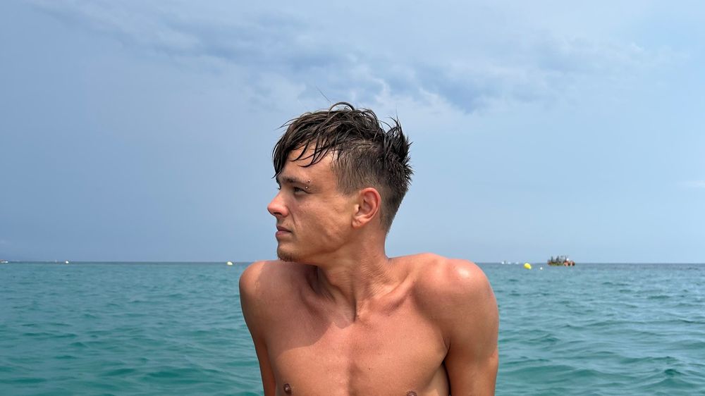 another_jed OnlyFans profile picture