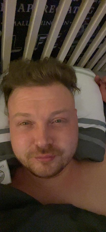 raymondlafferty30 OnlyFans picture