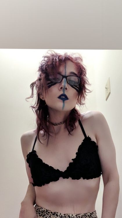 lunamuerte OnlyFans picture
