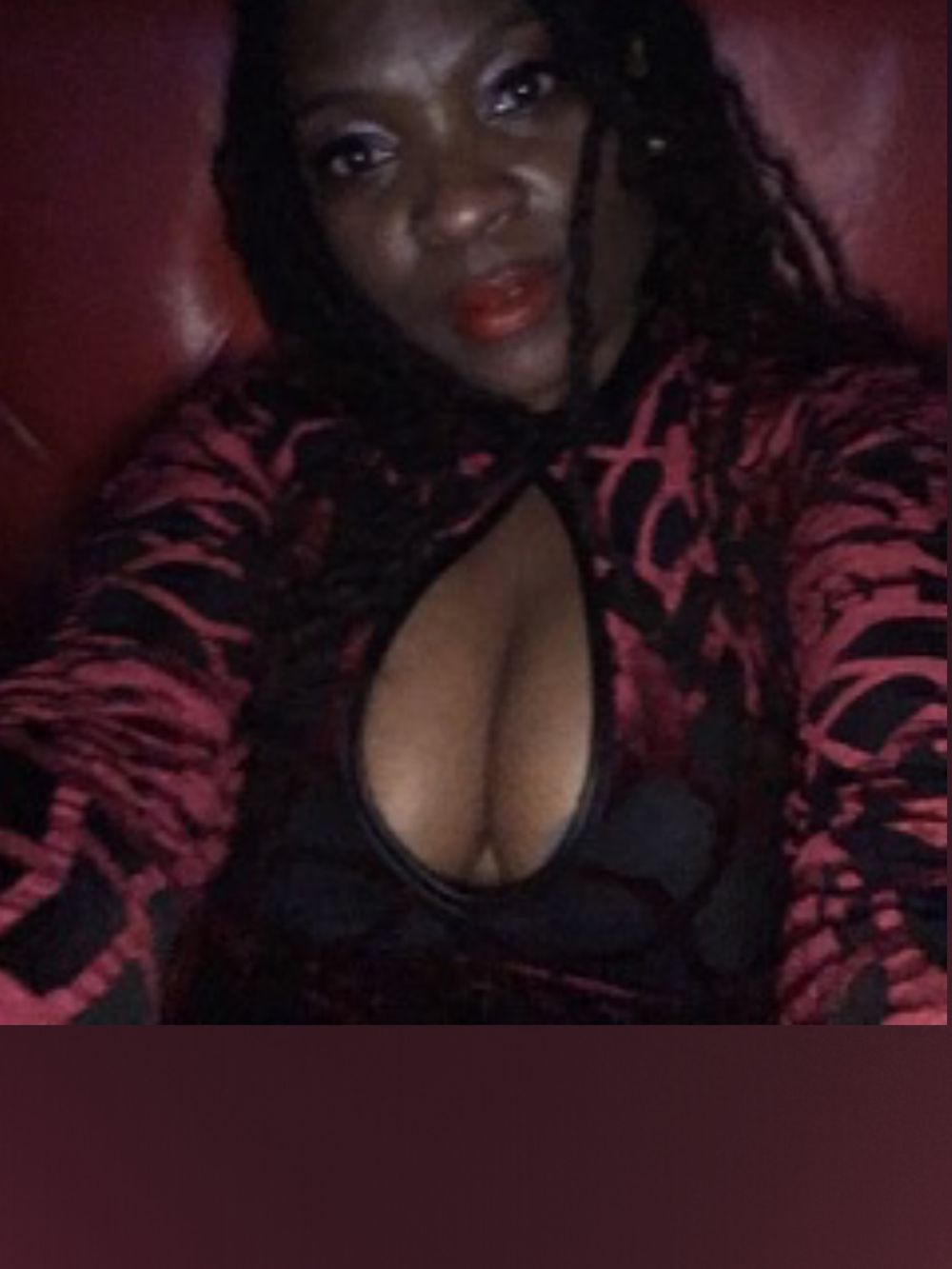 scorpio696969 OnlyFans profile picture