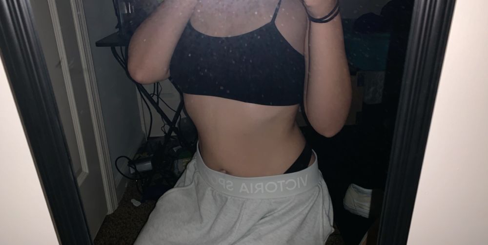 silktales OnlyFans profile picture