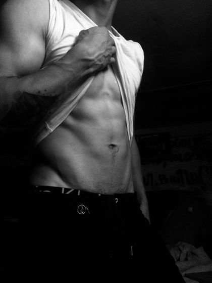 skttols OnlyFans picture