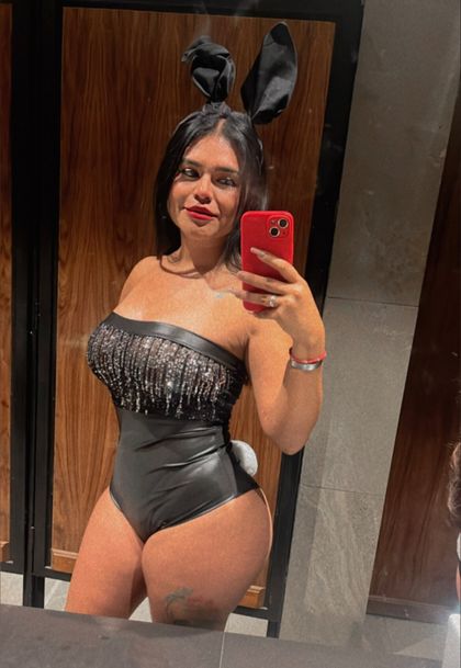 mara.21 OnlyFans picture
