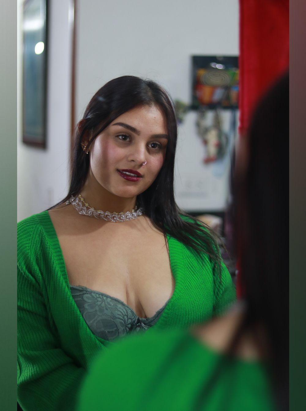 dulce01_x OnlyFans profile picture