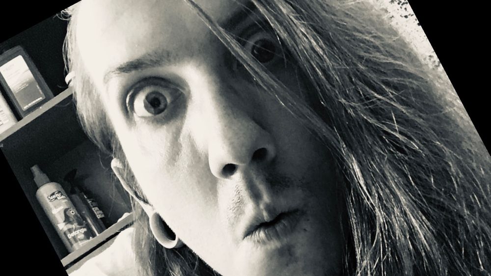 askforryan OnlyFans profile picture