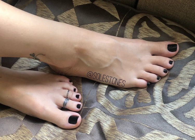 solestones OnlyFans profile picture