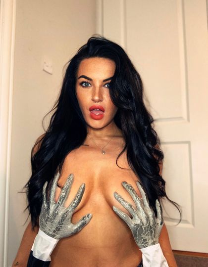 megan_fuxx OnlyFans picture