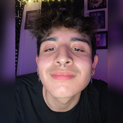 papidiablo OnlyFans picture