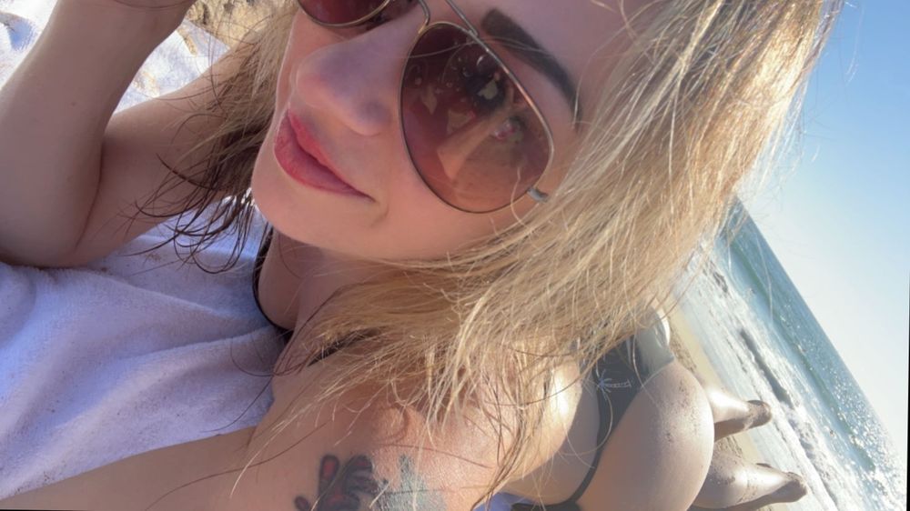 porscha99 OnlyFans profile picture