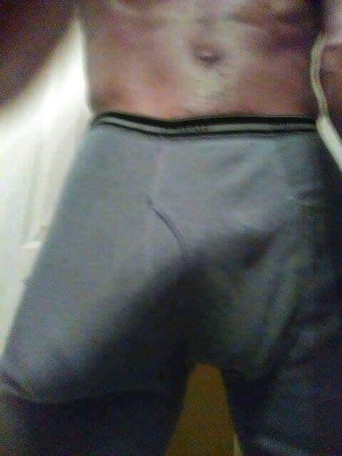 youngog87 OnlyFans profile picture