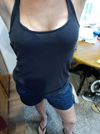 Hot for you