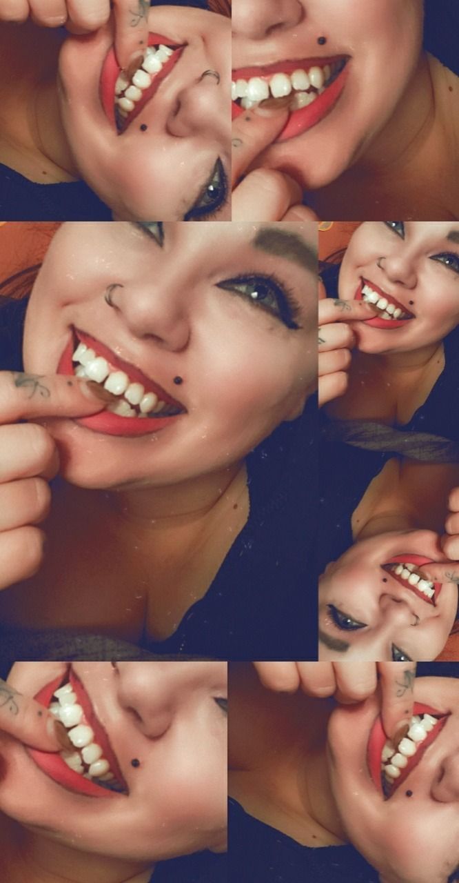 valkyriemanda OnlyFans profile picture