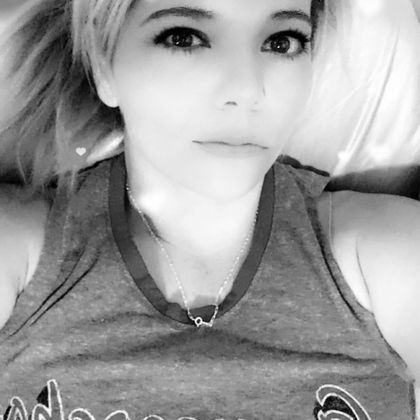 igotyoudear OnlyFans picture