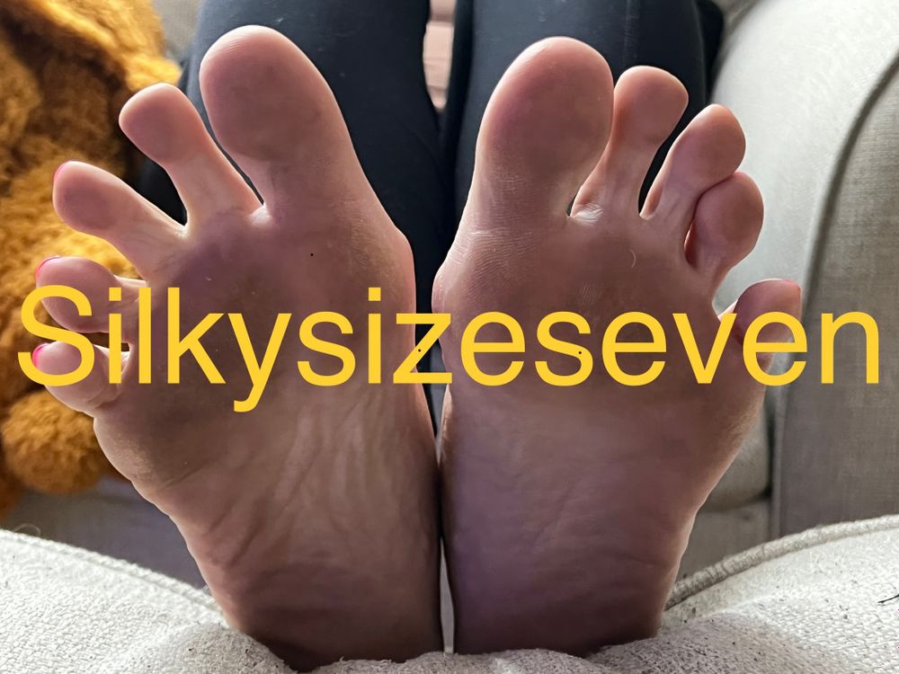 u123498041 OnlyFans profile picture