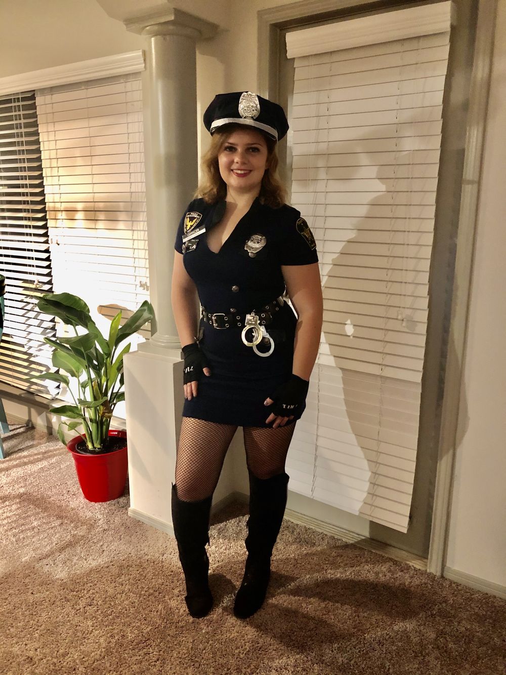 u48125809 OnlyFans profile picture