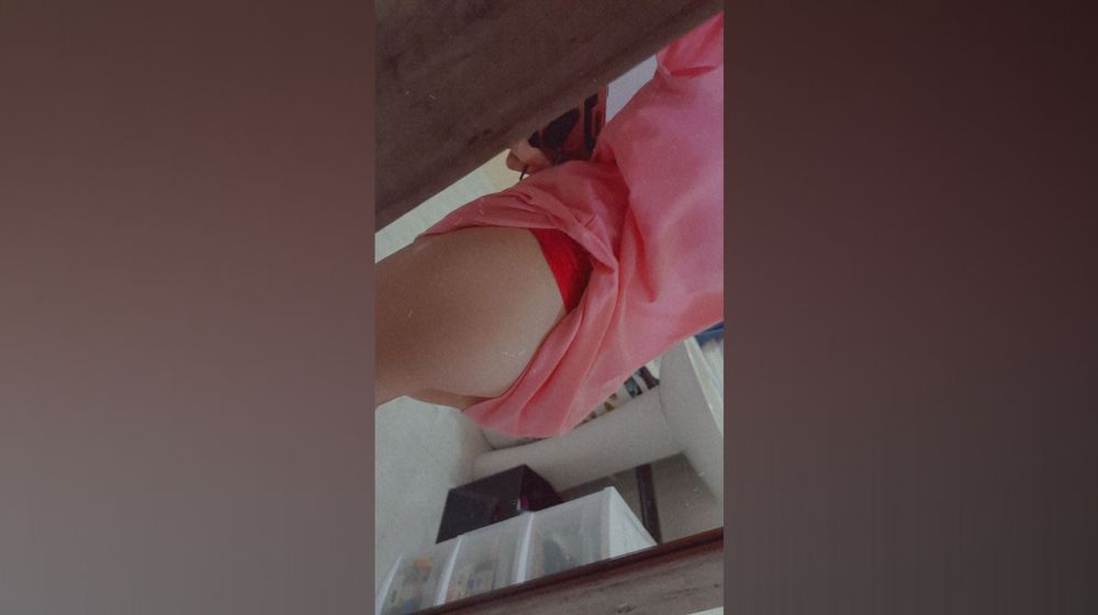 spicyylatinaa143 OnlyFans profile picture