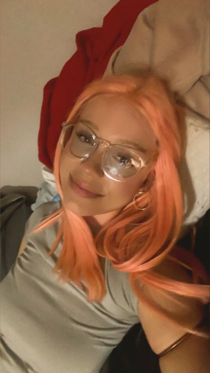 lanadelmel OnlyFans picture