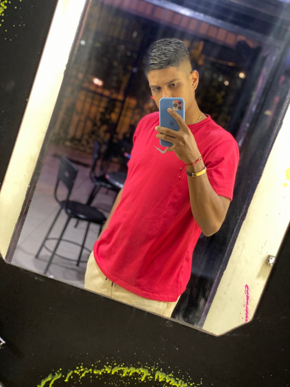 htinoco OnlyFans profile picture
